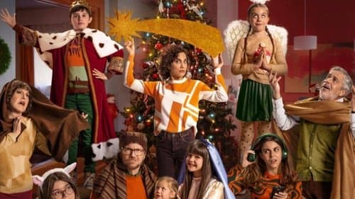 Padre no hay más que uno 3 Bild 1