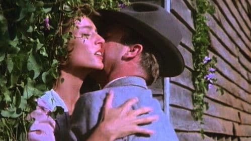 Der Versuchung verfallen Bild 4