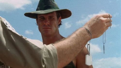 Hells Angels in Vietnam Bild 3