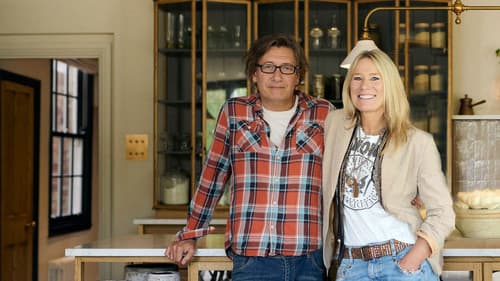 For the Love of Kitchens Bild 6