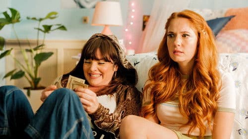 Complètement lycée Bild 6