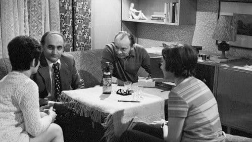 Hledám paní na hlídání Bild 1