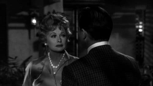 So eine Affäre Bild 6