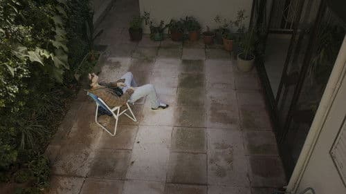 Não Era Bem Isso que Eu Queria Bild 1