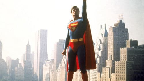 Super/Man: The Christopher Reeve Story Bild 7