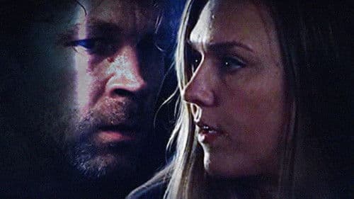 Chronicle of a Serial Killer Bild 1