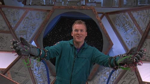 Mystery Science Theater 3000: Der Film Bild 8