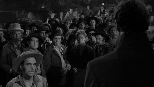 Die wunderbare Puppe Bild 3