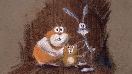 Zweiter Stern links Bild 1