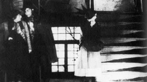 Verlogene Moral Bild 1