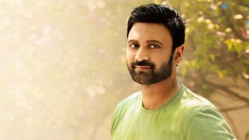 మళ్ళీ మొదలైంది Bild 2