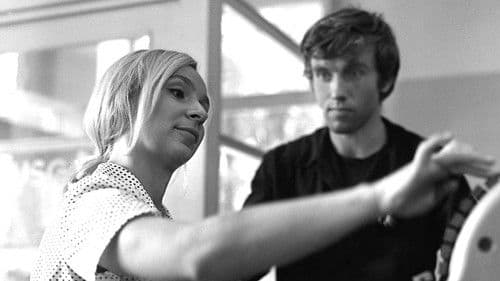 Standesamt - Eintritt frei Bild 1