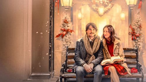 Die Weihnachtsliste Bild 2