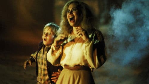 Invasion vom Mars Bild 3