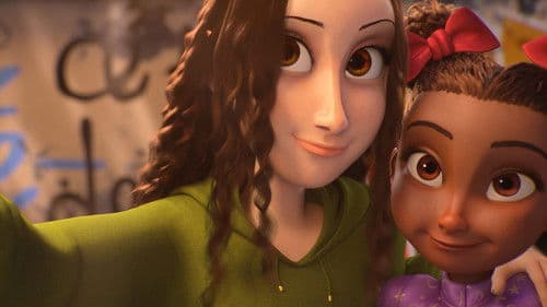 O Segredo de Mona Lisa Bild 2