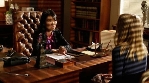 Mistress Hunter Bild 1