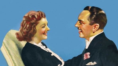 Liebling, du hast dich verändert Bild 5