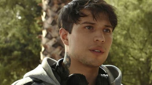 El Misterio de las Almas Gemelas Vol. 1 Bild 1