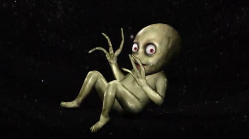 Umbilical World Bild 1