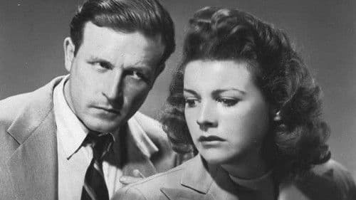 The Devil Thumbs a Ride Bild 1