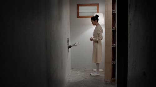 27 Steps of May Bild 2