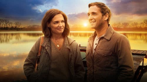 The Secret - Traue dich zu träumen Bild 3