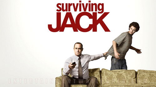 Surviving Jack Bild 2