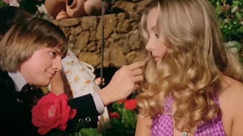 L'amica di mia madre Bild 2