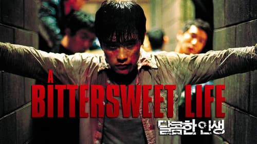 A Bittersweet Life Bild 2