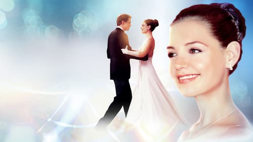 First Daughter - Date mit Hindernissen Bild 6