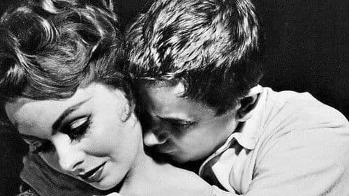 Die erste Kugel trifft Bild 2