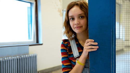 Ich und Earl und das Mädchen Bild 2