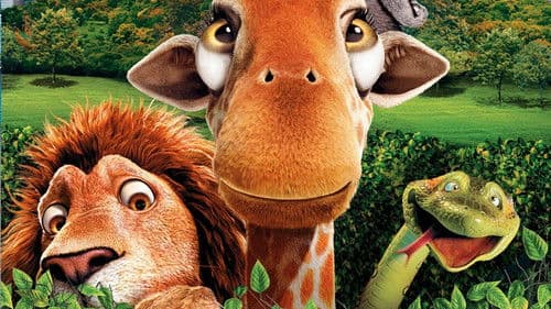 Tierisch Wild Bild 4