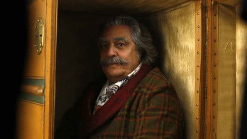 Die Abenteuer von Spirou & Fantasio Bild 6