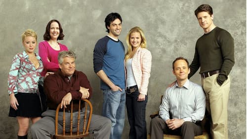 It's All Relative Bild 1