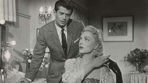 Appointment with a Shadow Bild 3