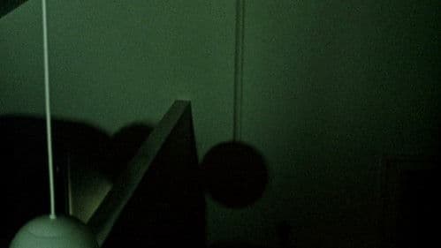 I... Dreaming Bild 4