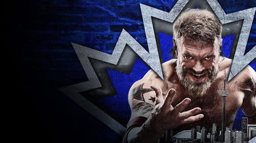 AEW All Out 2025 Bild 4