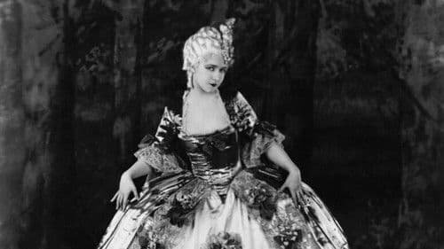 Madame Pompadour Bild 1