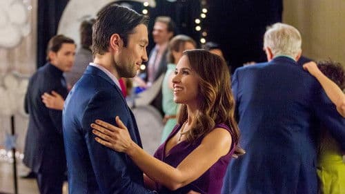 Moonlight in Vermont Bild 2