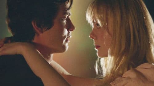 Wo steckt Sidney Hall? Bild 8