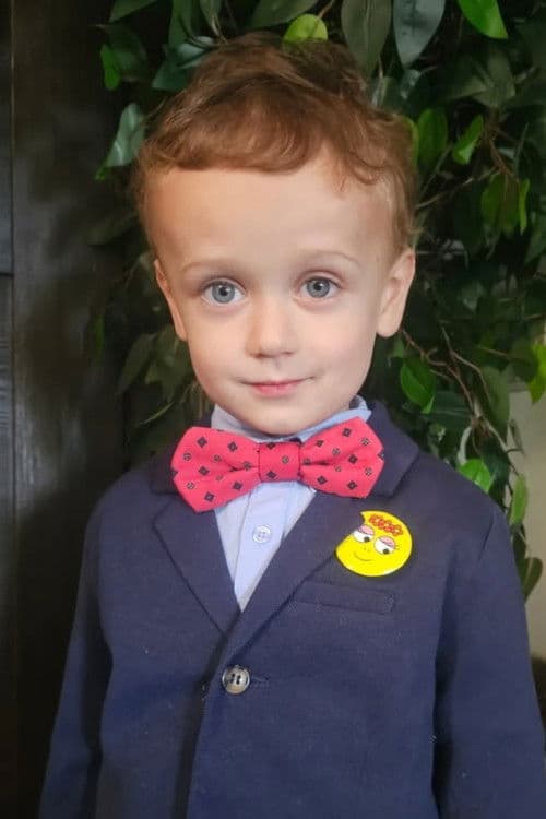 Тадей Натаров