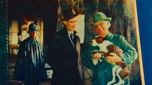 Romance of a Rogue Bild 1