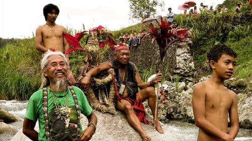 Balikbayan #1: Memories of Overdevelopment Redux III Bild 1