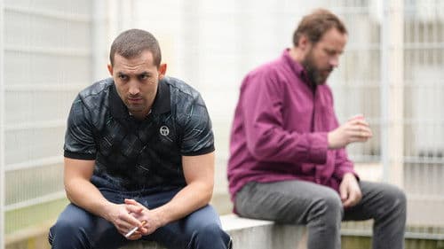 All eure Gesichter Bild 4