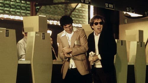 California Split Bild 8