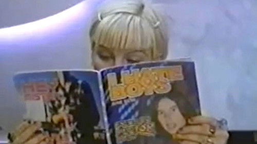 This Is How the World Ends Bild 3