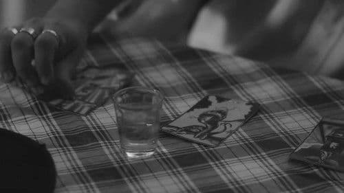 Encruzilhada Bar Bild 1