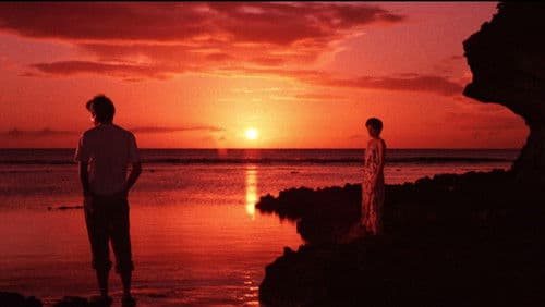 Godzilla vs. Spacegodzilla Bild 3