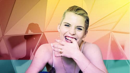 Ulrikke uden skam Bild 1